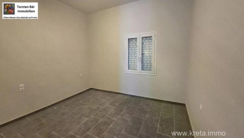 Mires Kreta, Mires Mehrfamilienhaus mit 5 Wohneinheiten. Haus kaufen